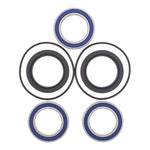 All Balls Racing Wheel Bearing Kit - Series 3