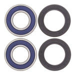 All Balls Racing Wheel Bearing Kit - Series 3