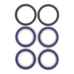 All Balls Racing Wheel Bearing Kit - Series 3