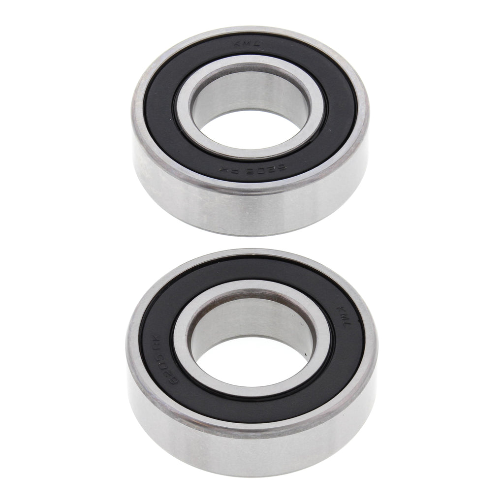 All Balls Racing Wheel Bearing Kit - Series 3