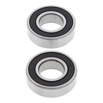 All Balls Racing Wheel Bearing Kit - Series 3