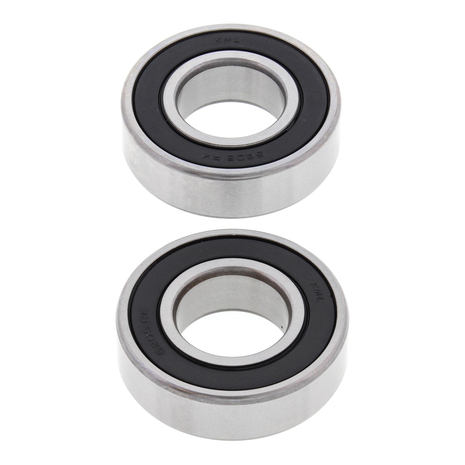 All Balls Racing Wheel Bearing Kit - Series 3