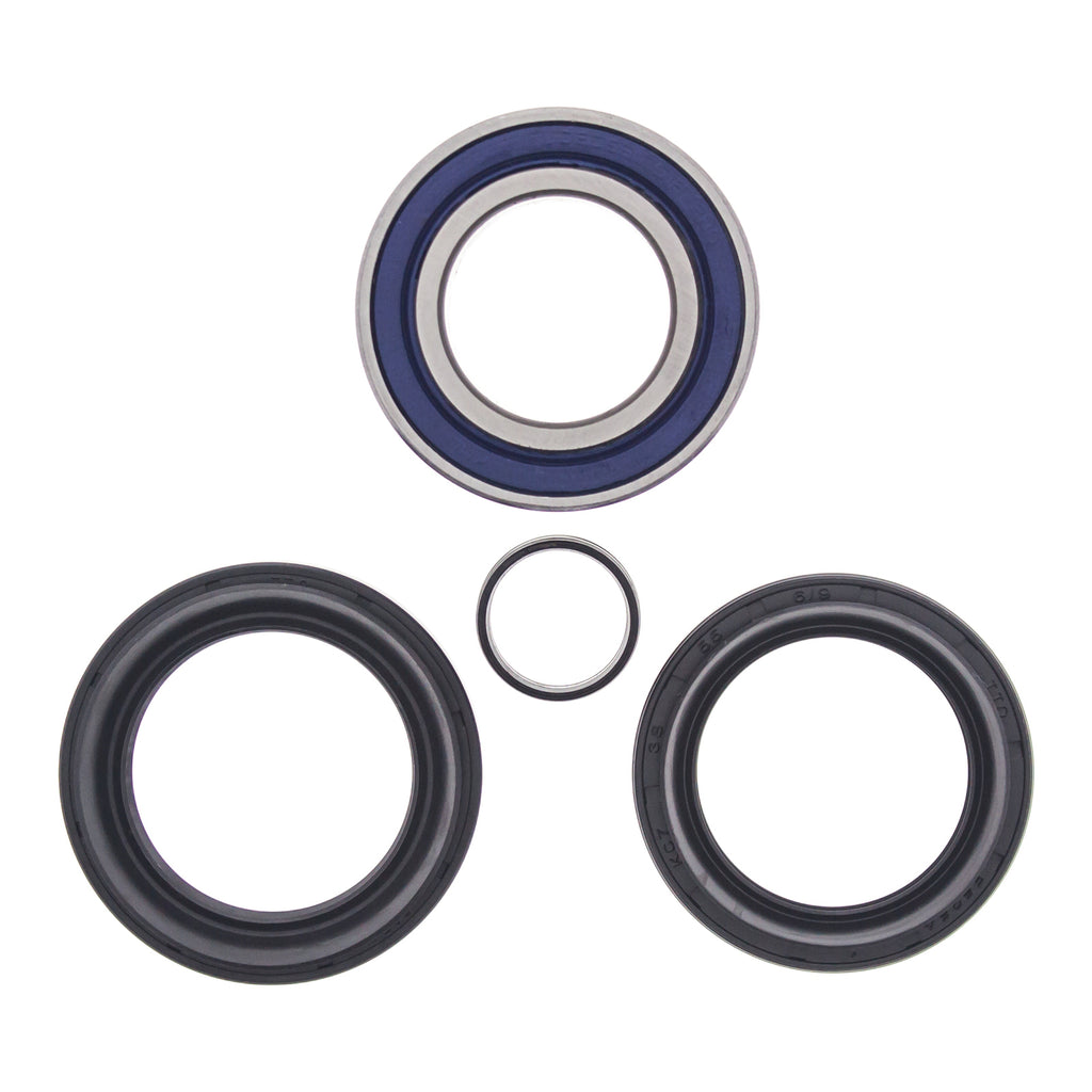 All Balls Racing Wheel Bearing Kit - Series 3