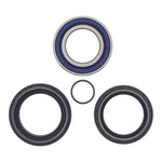 All Balls Racing Wheel Bearing Kit - Series 3