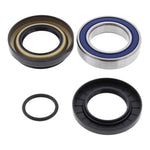 All Balls Racing Wheel Bearing Kit - Series 3