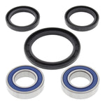 All Balls Racing Wheel Bearing Kit - Series 3