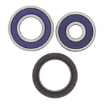 All Balls Racing Wheel Bearing Kit - Series 3