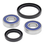 All Balls Racing Wheel Bearing Kit - Series 3