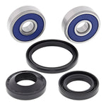 All Balls Racing Wheel Bearing Kit - Series 3