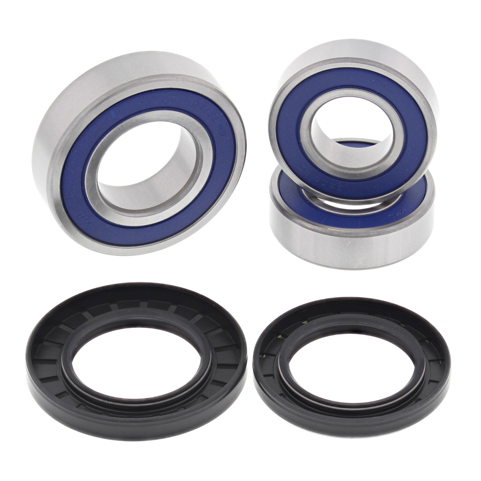 Wheel Bearing Kit - Multiple Options