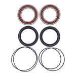 All Balls Racing Wheel Bearing Kit - Series 3