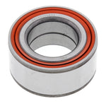 Wheel Bearing Kit - Multiple Options