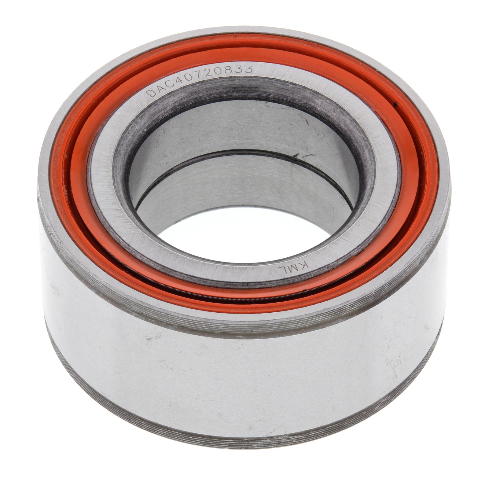 Wheel Bearing Kit - Multiple Options