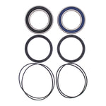 Wheel Bearing Kit - Multiple Options