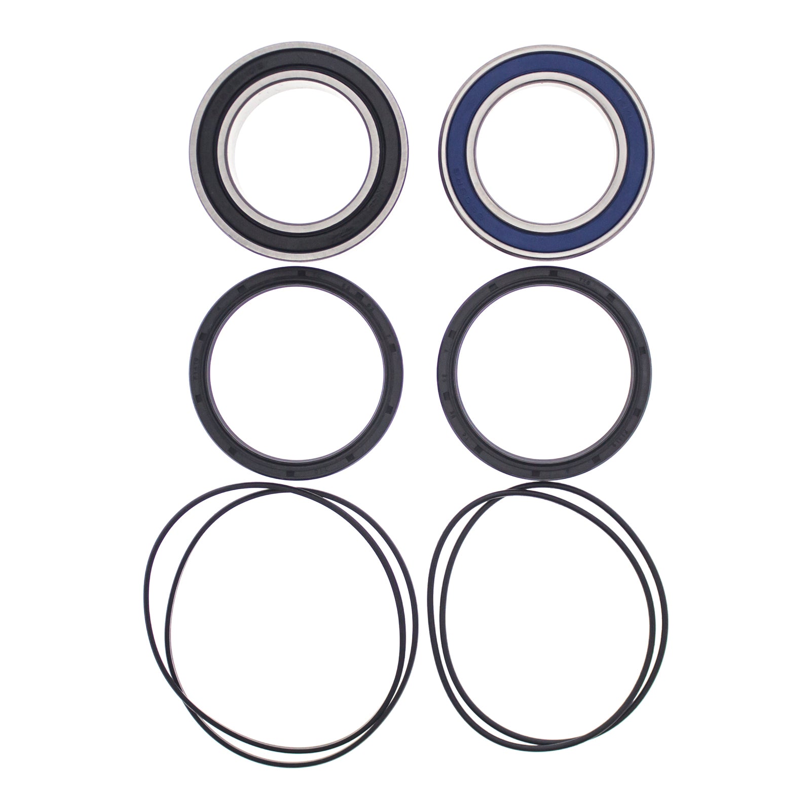 Wheel Bearing Kit - Multiple Options