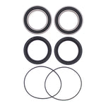 Wheel Bearing Kit - Multiple Options