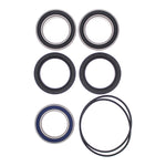 Wheel Bearing Kit - Multiple Options