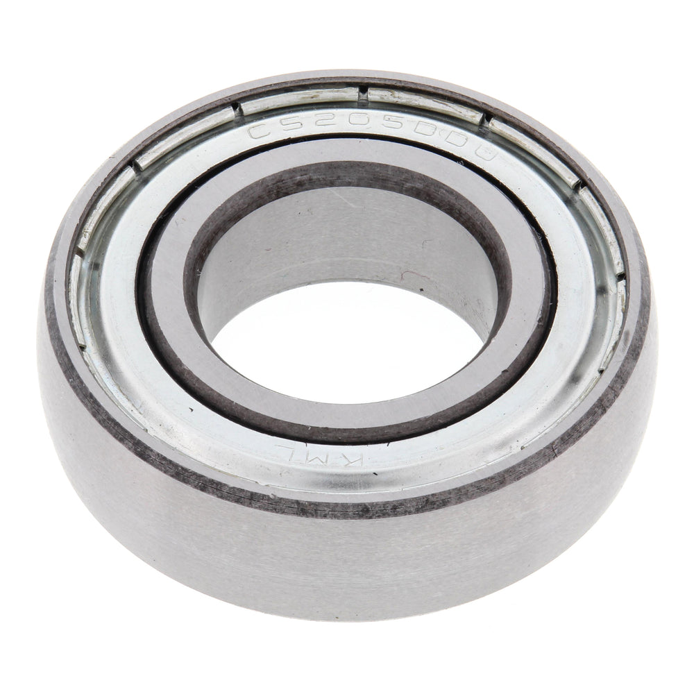Steering Head Bearing