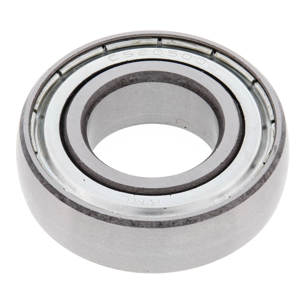 Steering Head Bearing