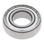 Steering Head Bearing