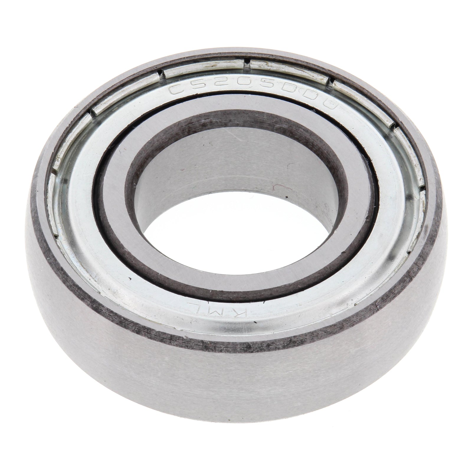 Steering Head Bearing
