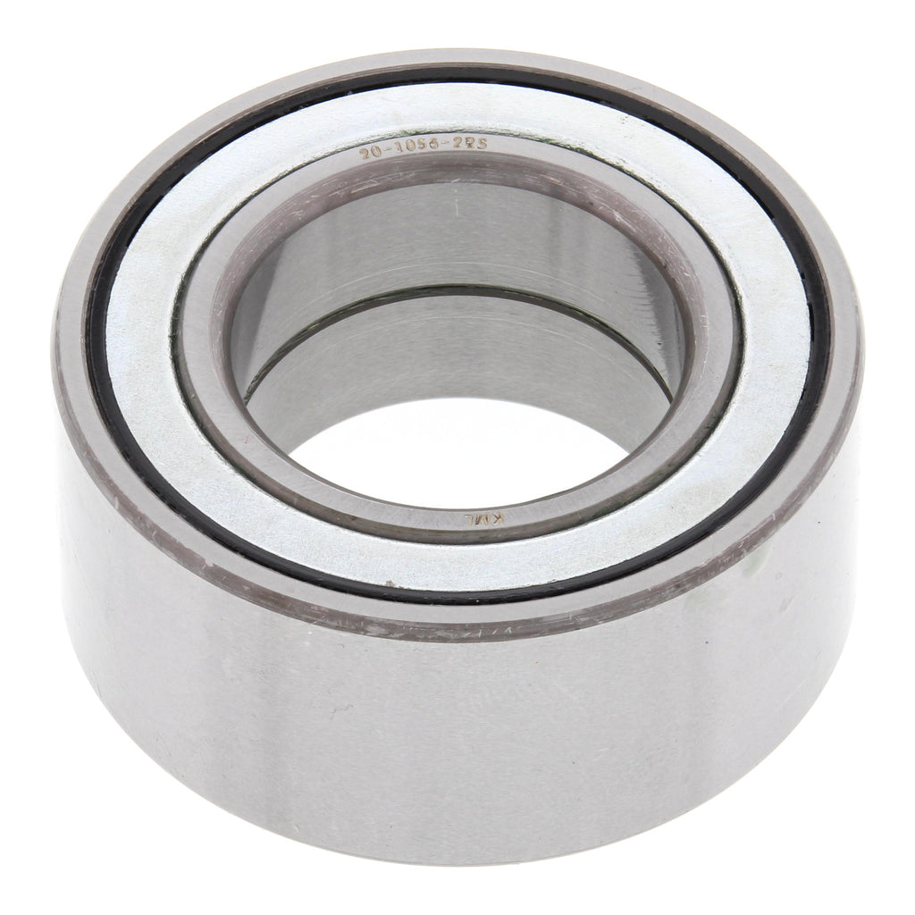 All Balls Racing Wheel Bearing Kit - Series 3
