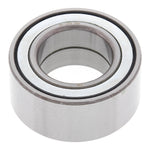 All Balls Racing Wheel Bearing Kit - Series 3