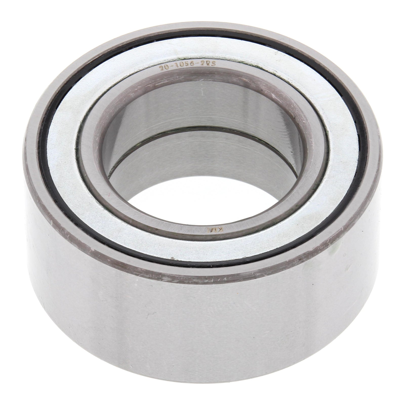 All Balls Racing Wheel Bearing Kit - Series 3