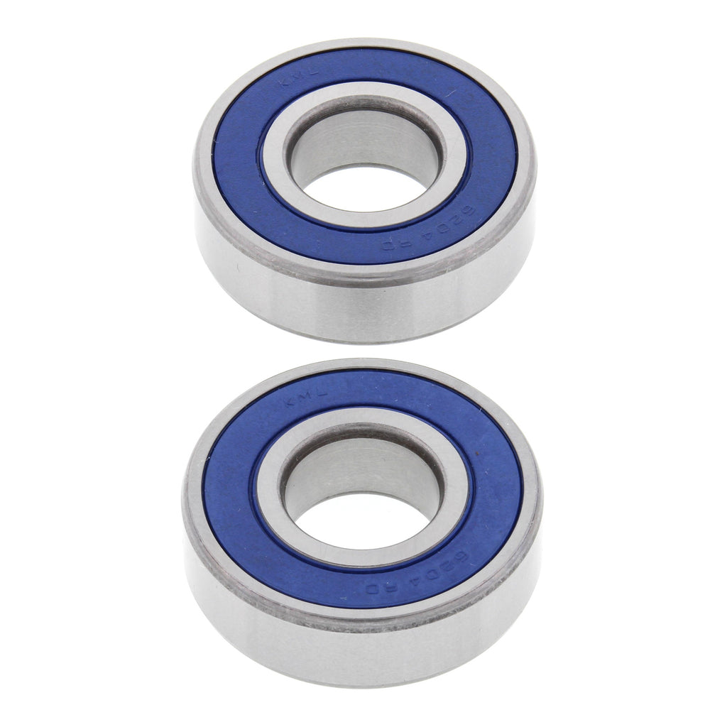 All Balls Racing Wheel Bearing Kit - Series 3