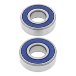 All Balls Racing Wheel Bearing Kit - Series 3