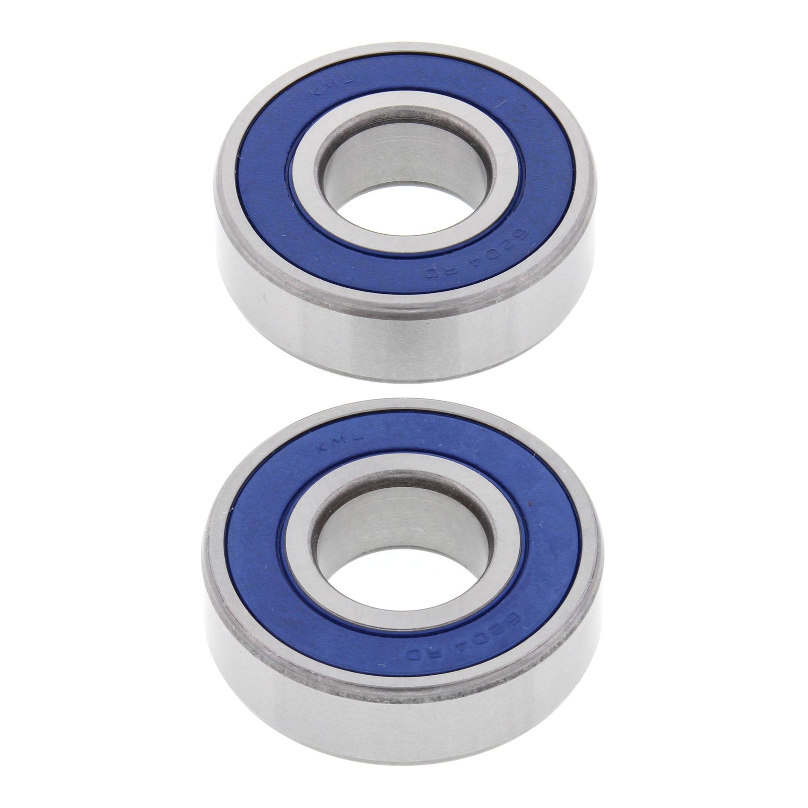All Balls Racing Wheel Bearing Kit - Series 3