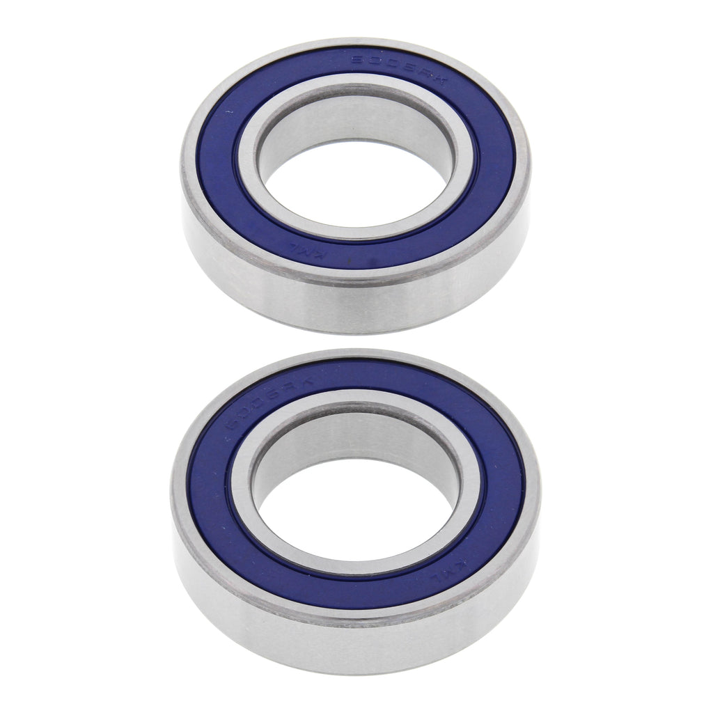 All Balls Racing Wheel Bearing Kit - Series 3