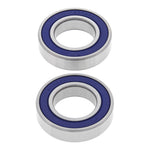 All Balls Racing Wheel Bearing Kit - Series 3