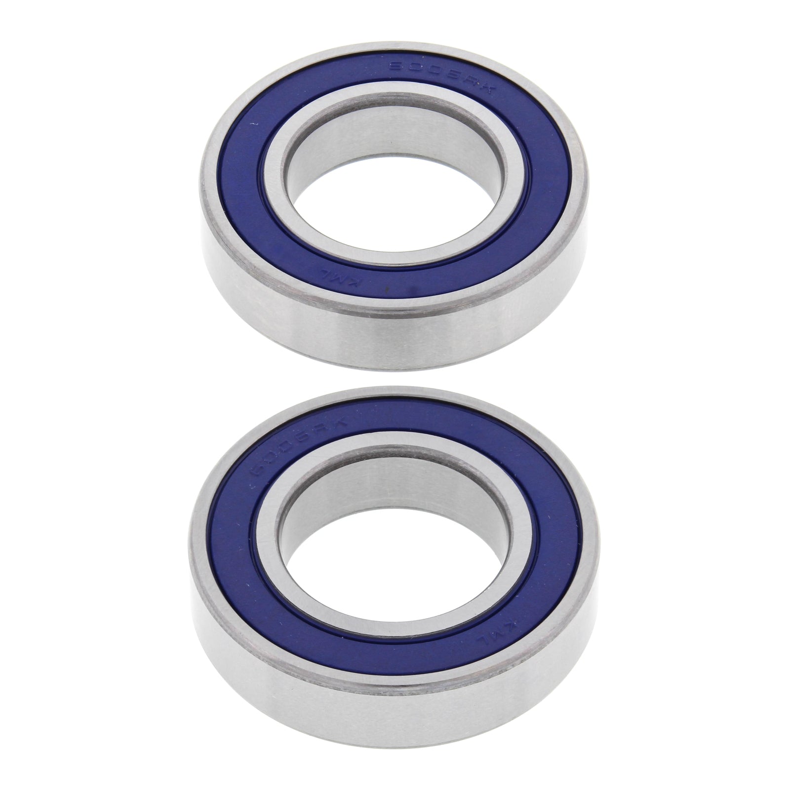 All Balls Racing Wheel Bearing Kit - Series 3