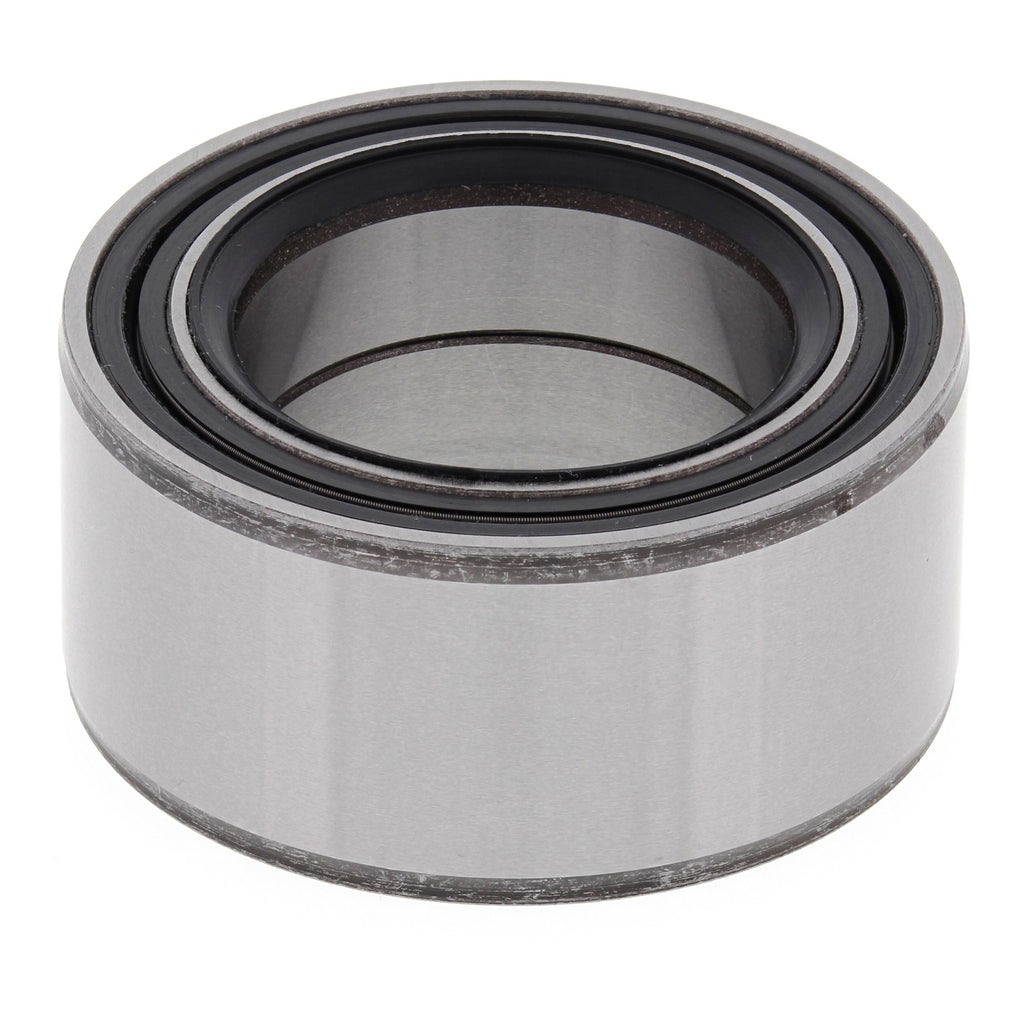All Balls Racing Wheel Bearing Kit - Series 3