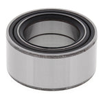 All Balls Racing Wheel Bearing Kit - Series 3