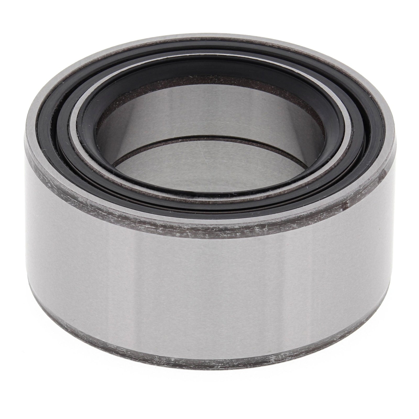 All Balls Racing Wheel Bearing Kit - Series 3
