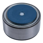 All Balls Racing Wheel Bearing Kit - Tapered DAC Upgrade