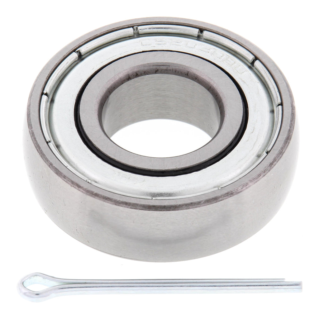 Steering Head Bearing