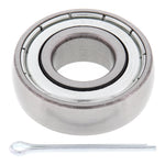 Steering Head Bearing