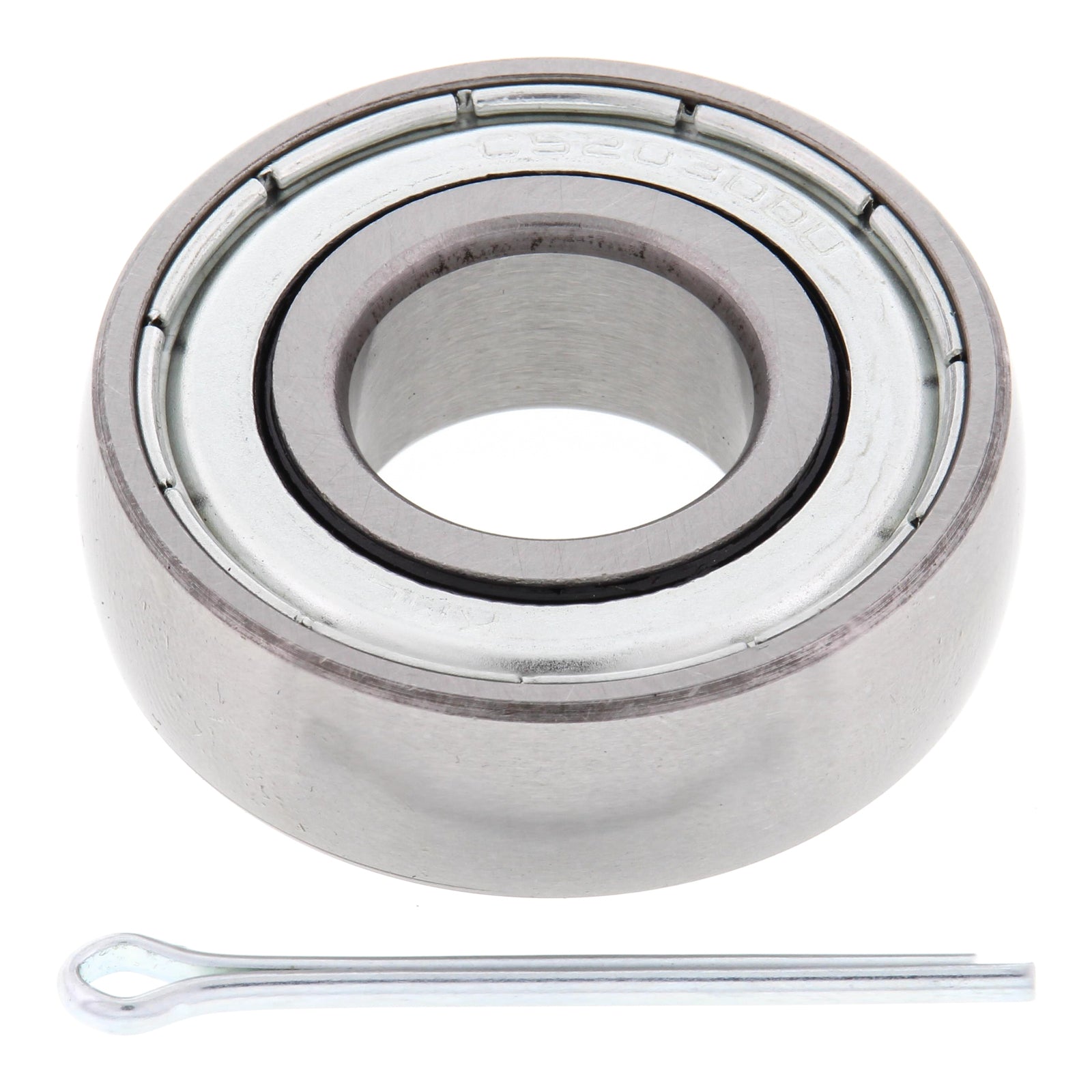Steering Head Bearing