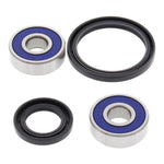 Wheel Bearing Kit - Multiple Options