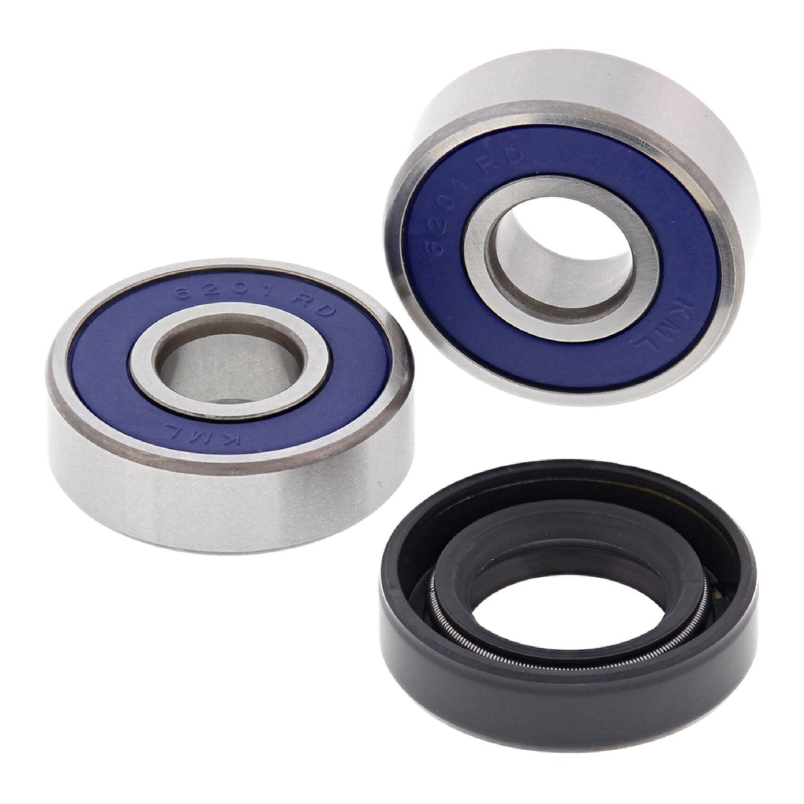Wheel Bearing Kit - Multiple Options