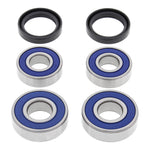 All Balls Racing Wheel Bearing Kit - Series 3
