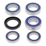 All Balls Racing Wheel Bearing Kit - Series 4