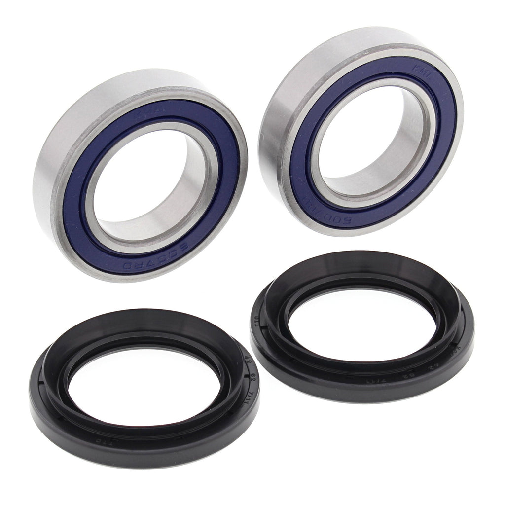Wheel Bearing Kit - Multiple Options