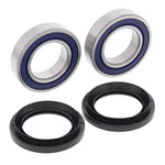 Wheel Bearing Kit - Multiple Options