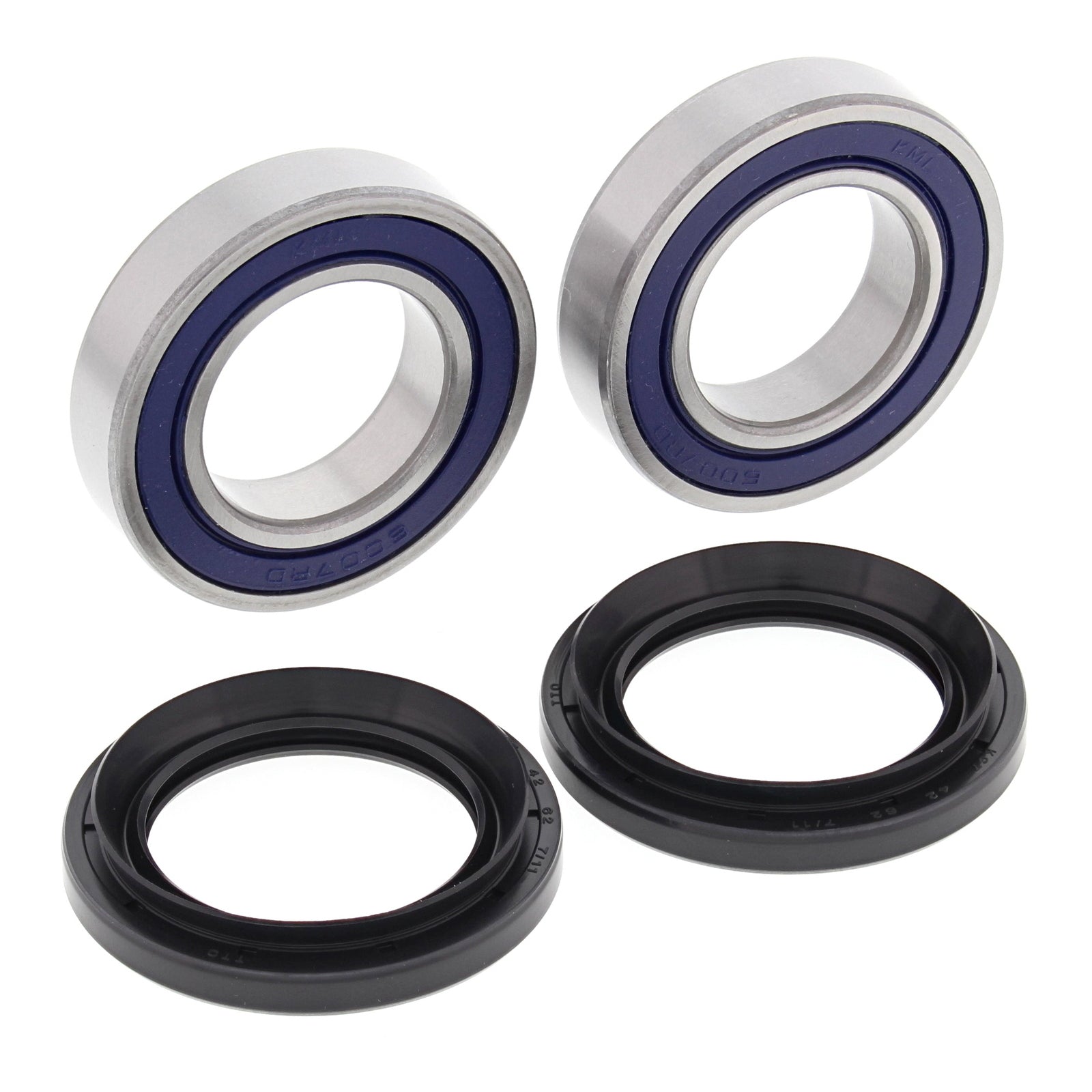 Wheel Bearing Kit - Multiple Options