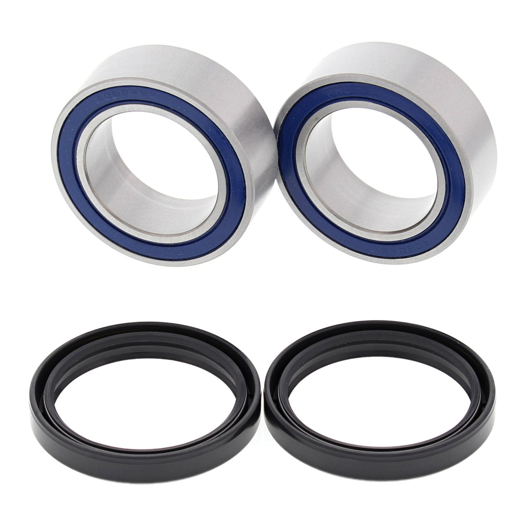 Wheel Bearing Kit - Multiple Options