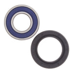 Steering Bearing Kit